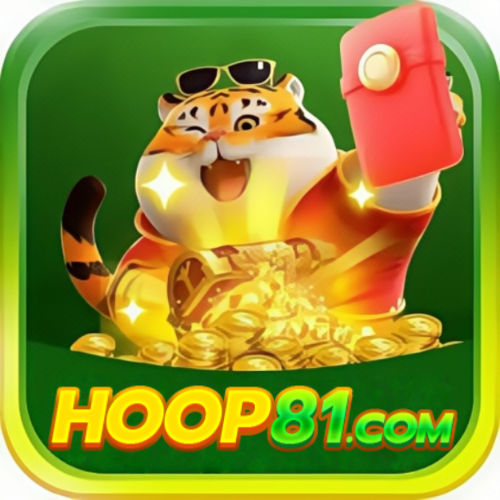 hoop81 Mega APK v3.1.5
