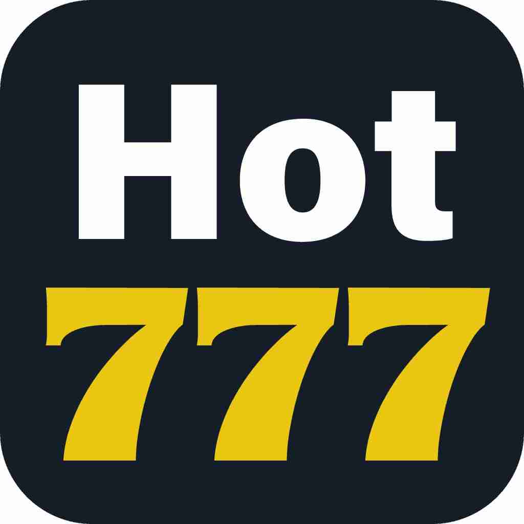 hot777 BR Mega
