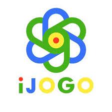 ijogo Gold Latest v1.2.1