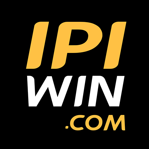 ipiwin Legend v1.2.2