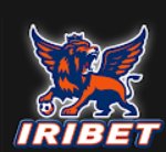iribet - Prime v2.5.3