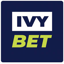 ivybet Jackpot Super v2.1.7