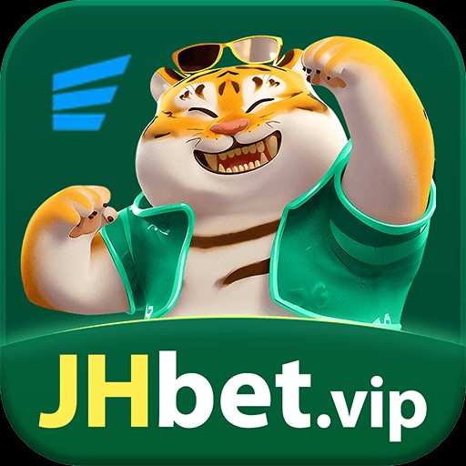 jhbet Ultimate Gaming App