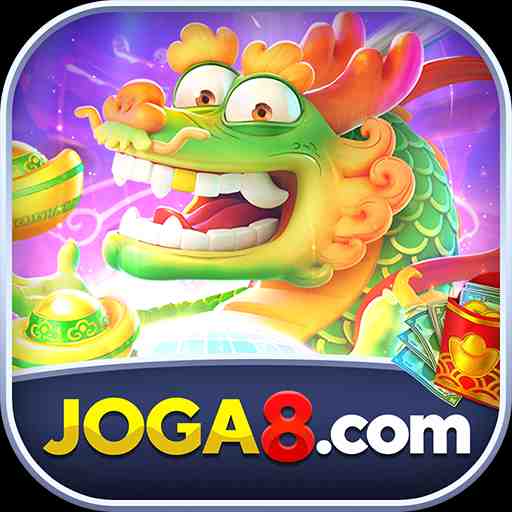 joga8 Premium v4.8.9