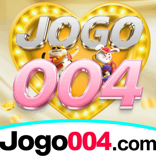 jogo004 Official v2.6.2