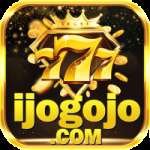 jogojogo Casino Official v4.0.6