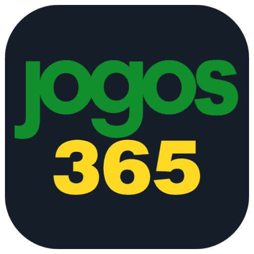 jogos365 - Gaming Master