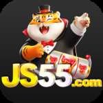 js55 Max Gaming App