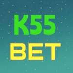 k55bet - Real Money Ultimate