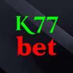 k77bet Casino Turbo v2.9.8
