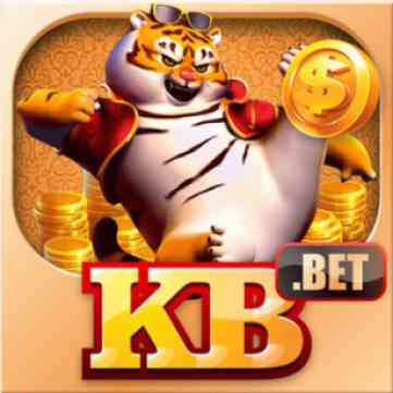 kbbet Live Royal v2.0.4