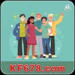 kf678 Royal APK v1.9.6