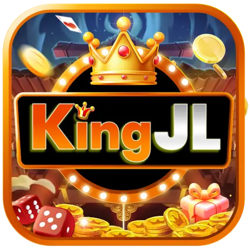kingjl Prime - Win Real BRL