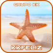 kkfeliz Slots Extreme v5.5.3