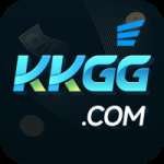 kkgg Max Casino App