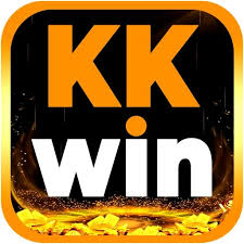 kkwin Bonus Champion v1.8.9