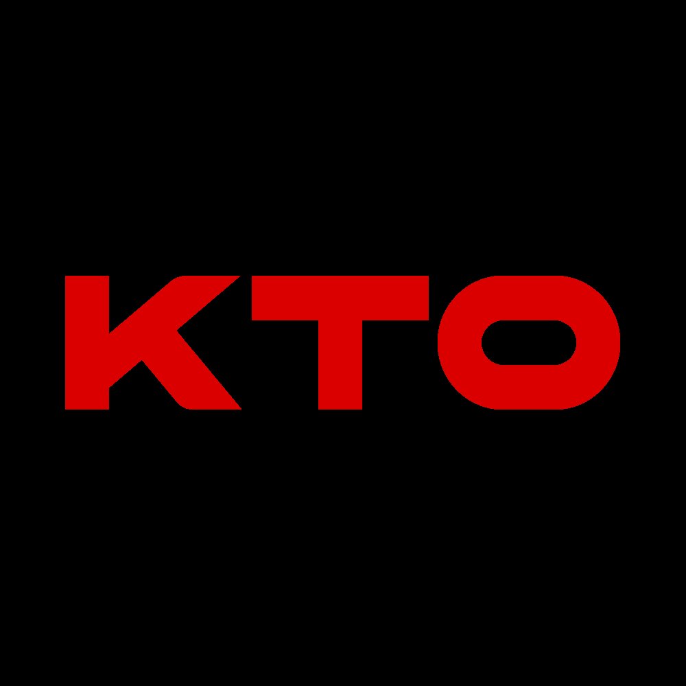 kto Gaming Extreme