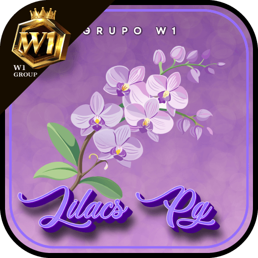 lilacspg Gaming Extreme