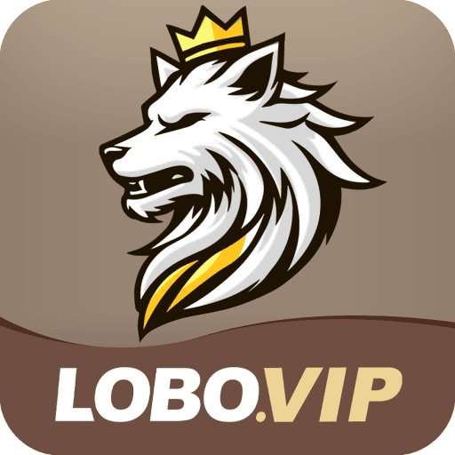 lobobet Supreme 2026