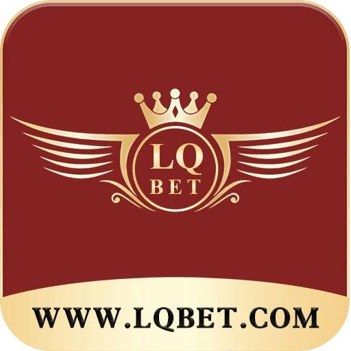 lqbet - Ultimate Edition v5.3.7