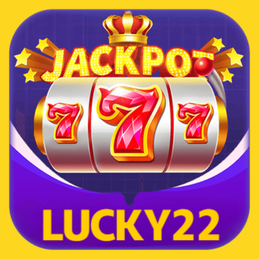 lucky22 Super v1.9.7