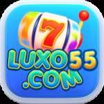 luxo55 - Plus Edition v3.9.8