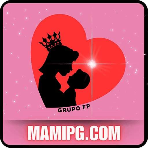 mamipg Casino Prime v4.7.2