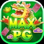 maxpg Slots Legend v5.1.4