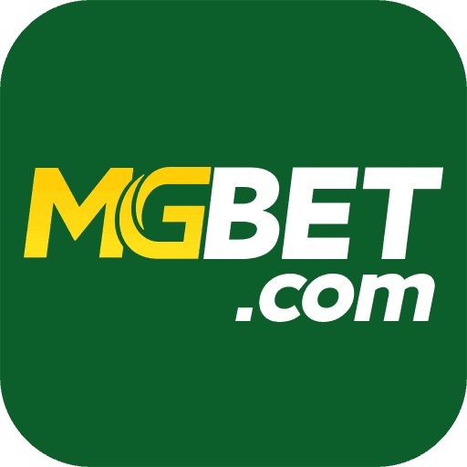 mgbet Earn Elite v4.2.0