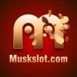 muskslot Prime - Free Download