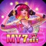 my7bet Plus - Casino & Slots
