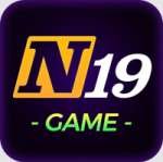 n19 - Plus v5.0.1