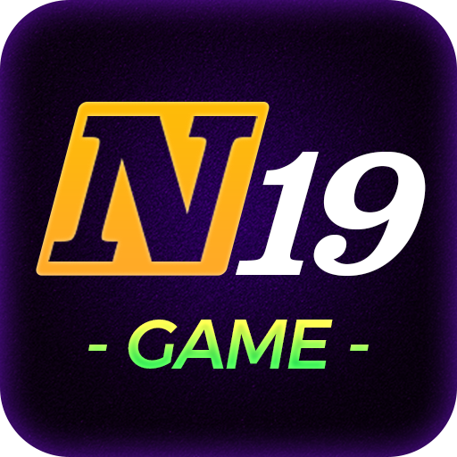 n19game APK Ultimate v2.2.3