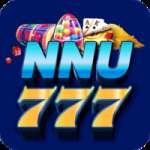 nnu777 Gold v1.3.5