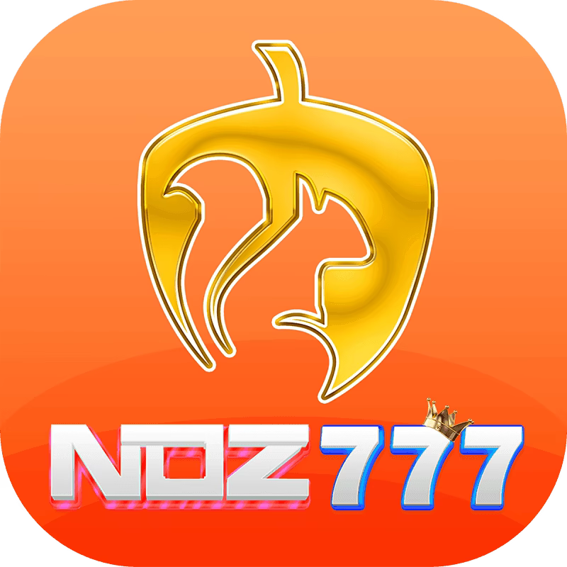 noz777 Ultimate APK v5.9.9