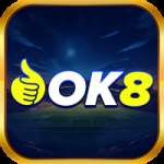 ok8bet Jackpot Extreme v2.3.2
