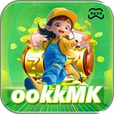 ookkmk Brasil Master v5.2.8