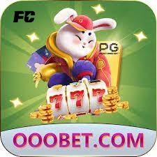 ooobet Casino Official v4.5.5 - ooobet ⚽🔥 App futebol live over HT: baixe e entre over 1.5 — value insano em jogos brasileiros! ⚽🤑