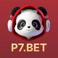 p7bet Brasil Deluxe v3.6.7
