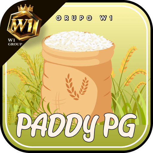 paddypg Live Casino Turbo