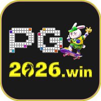 pg2026 App Supreme v4.8.3