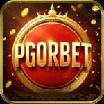 pgorbet Game Ultimate v3.3.8