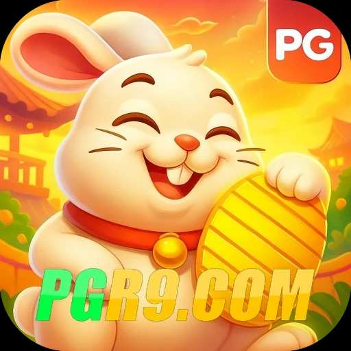 pgr9 Super Gaming App