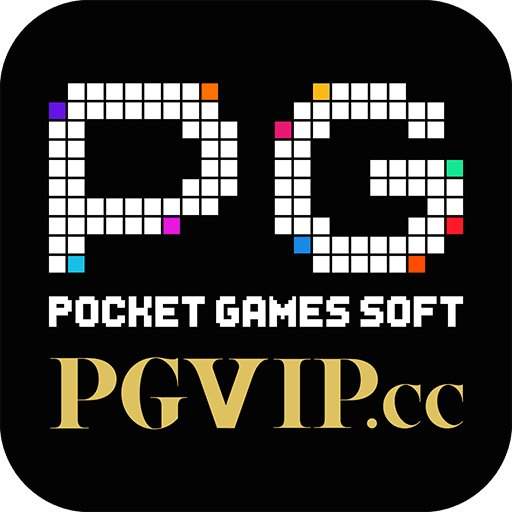 pgvip Pro Slots