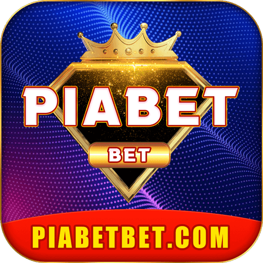 piagetbet Gaming Champion