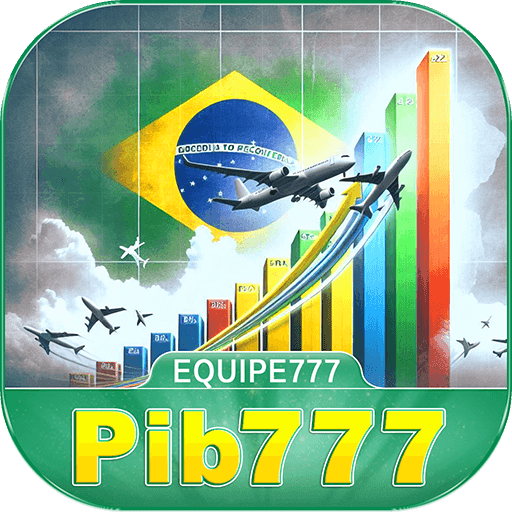 pib777 Extreme Slots