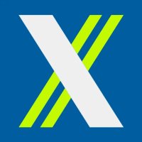 pixbet Money Champion v4.7.1