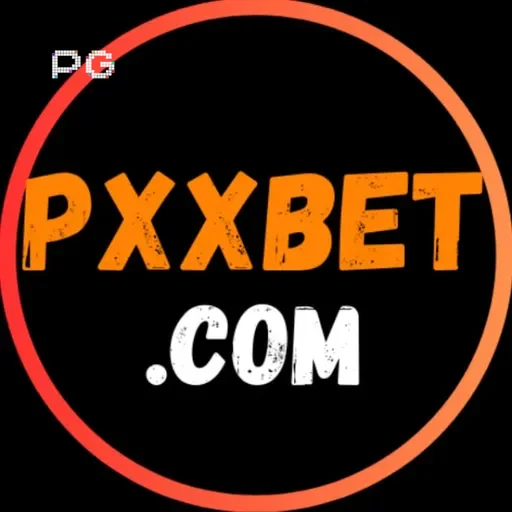 pxxbet Master Casino App