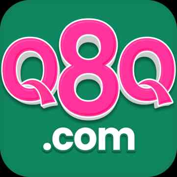 q8q Mega v3.2.5