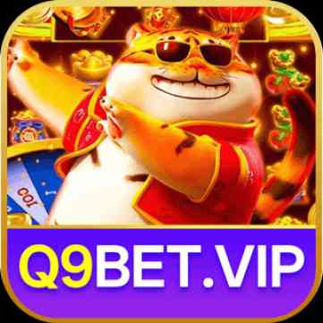 q9bet Official v5.0.6
